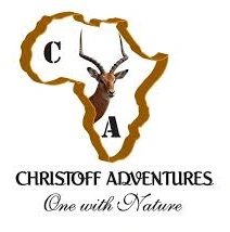 Christoff Adventures