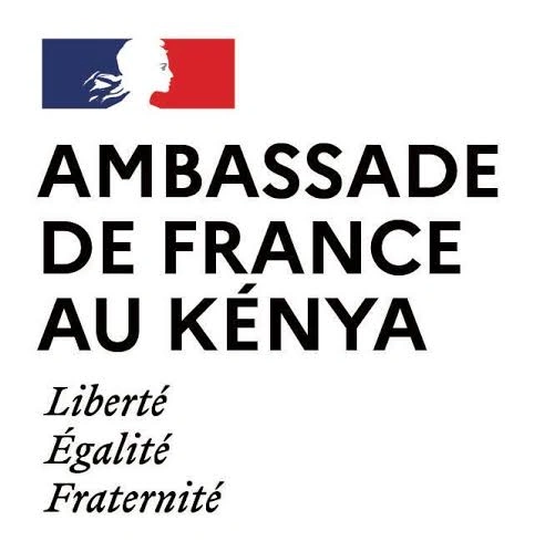 Ambassade de France au Kénya