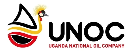 Uganda National Oil Company
