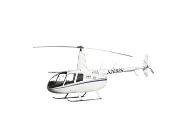 Robinson R66